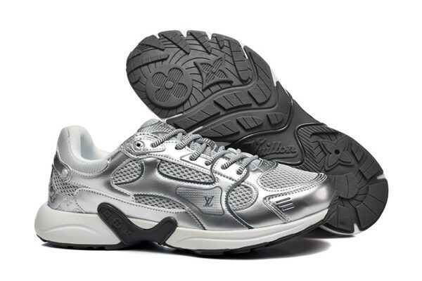Schuhe von Grav1ty